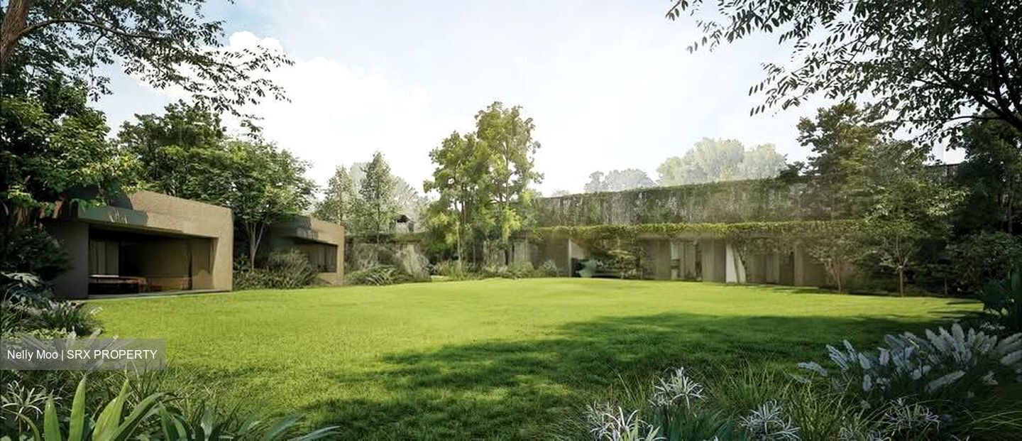 River Modern (D9), Apartment #527082731